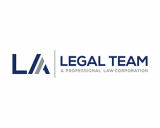 /public/logoimage/1595020551LA Legal Team.png